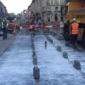 Commercial Concrete Contractors Dublin 85x85