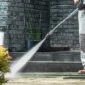 Proper Driveway Cleaning Techniques for Imprinted Concrete in Dublin 85x85
