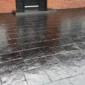 Driveway Paving Dublin by Procrete 85x85